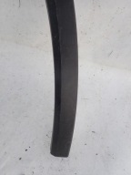SKODA KODIAQ 16-> moulding cap right rear part
