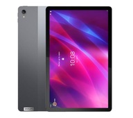 Tablet Lenovo ZA940141GB 11" 4 GB / 128 GB sivý