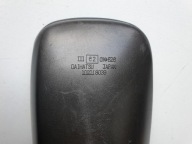 mirror right exterior DAIHATSU IKI 8039 OE