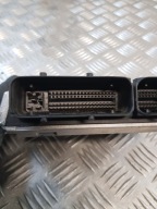 control unit of the engine 8E0906018AM AUDI A4 B7 1.6 04R- EUROPA