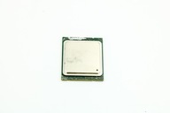 PROCESOR Intel Xeon E5-2670 2,6 GHz 20 MB L3