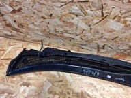 torpedo upper 668107243R Renault Kadjar 17