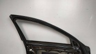BMW 5 G30 G31 door front left B65 W colour