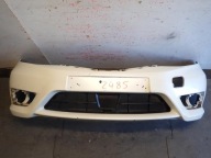 bumper front front NISSAN PULSAR 2014- 62022-3ZL0H