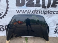 bonnet front front FORD C-MAX MK2 (10-15) fa bd dxa black
