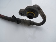vedení klimatizaci VOLVO XC90 a 30636079