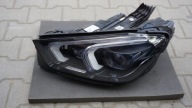MERCEDES GLE 167 - links Licht MULTIBEAM LED