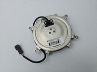 Motor WENTYLATORA Lüfter SITZ AUDI A6 C7 A7 4G KOMFORT