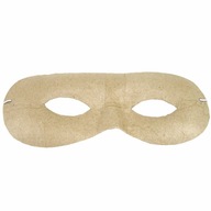 Maska zakrývajúca oči č. 2 AC784C, Decopatch
