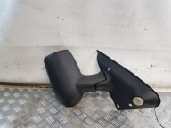 FORD TRANSIT MK7 Spiegel manuelle rechts