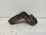 HYUNDAI I20 II holder engine mount 1,2 2014