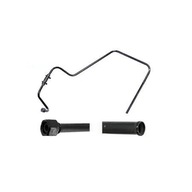 OLAJHŰTŐ CSŐ MTZ BELARUS 701405100