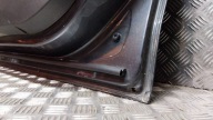 door front right BMW 1 F20 11
