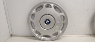 copri - BMW 1180104 15 cali