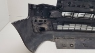 CITROEN BERLINGO IV 4 2015 - bumper front 9810923277