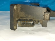 accelerator pedal SPRINTER CDI 0281002335