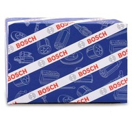 BOSCH FILTR PALIWA HONDA CIVIC 1.4-1.6 95-