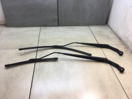 wiper arm front MAZDA 5 and