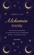 Alchemia snów