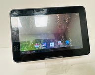 Tablet Alcatel OneTouch Evo 7'' (1059/24)