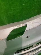 Frontstoßstange vorne VW GOLF VII 12