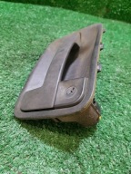 handle right front exterior PEUGEOT EXPERT 1476387077