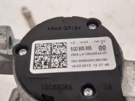 Allumage Insert 5Q0905865 VW Golf VII