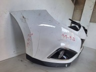HYUNDAI IX35 09-13 bumper 86511-2Y000