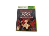 The X Factor X360 (eng) (3z)