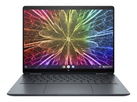 Laptop HP Elite Dragonfly i7-1255U 16GB 256GB Chrome