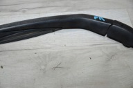 wischerarm heck FIAT FREEMONT 12r