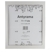 ANTYRAMA PLEXI 50x60 ANTYRAMY RAMKA 60x50