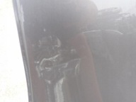 RENAULT SCENIC IV 16-> Tür links heck hinten