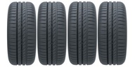 4x 205/60R16 Z107 92V GOODRIDE nowe letnie