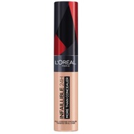 LOreal Paris Infaillible 24H More Than Concealer multifunkčný