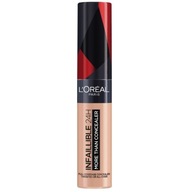 LOreal Paris Infaillible 24H More Than Concealer multifunkcyjny