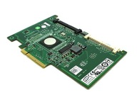 DELL PERC 6/iR SAS SATA RAID KONTROLER 0YK838