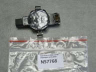 AUDI A5 8T Sensor SENSOR Regen 8U0955559C