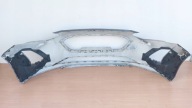 FORD FOCUS MK4 IV 4 bumper front for PDC + supports