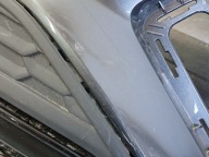 Stoßstange heck AUDI A3 8Y4 S LINE