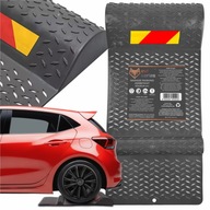 PARKOLÁSI ASSZISZTENS garázsütköző STOPPERÓRA Autó ékszíjtárcsa