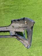 front bumper front SKODA FABIA IV 6VA NR.7921
