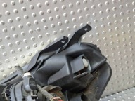 light front right SUZUKI SX4 FIAT SEDICI 06- EU