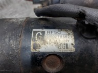 startér MAZDA 6 a M002T88671 2.0 DI