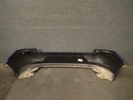 STOSSSTANGE HECK VW POLO 2G 17