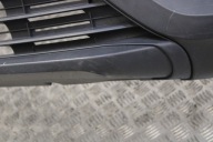 stoßstange vorne vorne komplet OPEL COMBO E