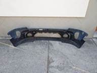 MINI COUNTRYMAN II F60 LIFT LCI front bumper