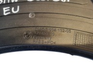 bracket for KUBEK BMW E60 E61 EUROPA 12145110