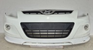 HYUNDAI I20 and 1 S LIMITED 08- bumper front front 86511-1J000