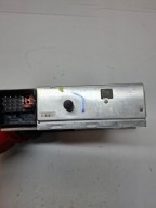 RADIO FABRYCZNE BMW E90 65129177199